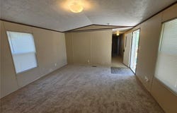 209 Olive, El Campo, TX 77437