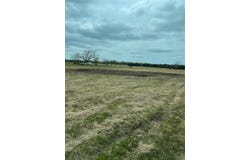 Freeman Road, Denison, TX 75021