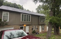 3906 E 123 Terrace, Grandview, MO 64030
