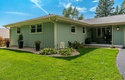 12632 N GATE Road, ROSCOE, IL 61073