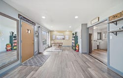 727 Springbrook Avenue, Adrian, MI 49221