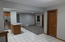 9408 Mcafee Road, Montrose, MI 48457