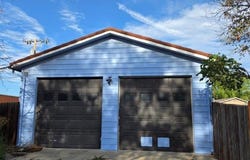701 E Oak St, Lamar, CO 81052