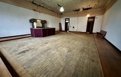 59 Main Avenue S, Britt, IA 50423