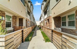 16426 Whittier, Whittier, CA 90603
