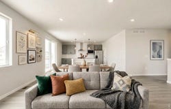 191 Buckwheat Ln, Berthoud, CO 80513