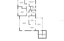 640 NW 36TH Terrace, GAINESVILLE, FL 32607