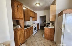 13436 Lupine St, Trona, CA 93562