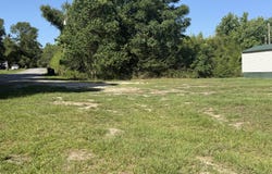 Third N Street, Soperton, GA 30457