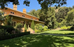 3242 Silverado Trail N, St. Helena, CA 94574