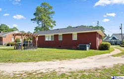 103 Alabama Dr, Darlington, SC 29532