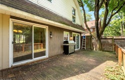 151 Overlook Drive, Alliance, OH 44601
