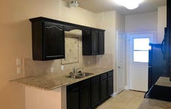 303/309 Princess Place, Tyler, TX 75704