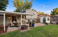 2401 Bowen St, Longmont, CO 80501
