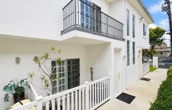 418 E Hardy St, Inglewood, CA 90301