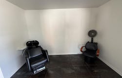 1103 N Ponce De Leon Blvd, St Augustine, FL 32084