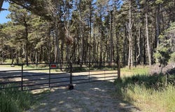 Allegheny Rd, Bandon, OR 97411