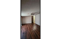 1510 Richie Rd, Big Spring, TX 79730