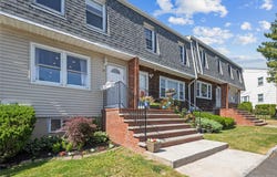 31 Gladys Drive, Spring Valley, NY 10977