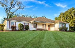 23708 Highway 84, Malvern, AR 72104-0000