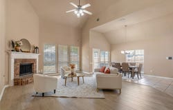 8225 Painted Tree Trail, Fort Worth, TX 76131