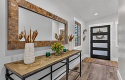 1019 Bitterroot Drive, McCall, ID 83638