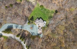 109 Mountainside Drive, Killington, VT 05751