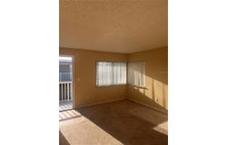 800 N FISKE Boulevard, COCOA, FL 32922