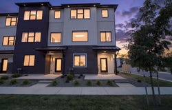 424 S 900 W, American Fork, UT 84003