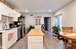 409 Secor Avenue, Forest City, IA 50436
