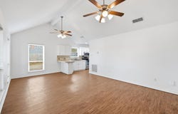 3075 E Lake Dr., Gladewater, TX 75647