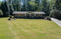5454 Burdette Road SE, Mableton, GA 30126