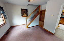 119 Morningside Road, Albert Lea, MN 56007