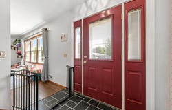 403 E Adams Street, Arlington, MN 55307