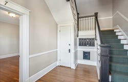 1118 POPLAR Ave, Memphis, TN 38105