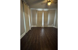 586 A St, David City, NE 68632