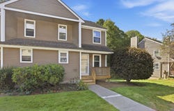 79 Pennacook Dr, Leominster, MA 01453