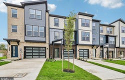 1831 JOHN STRICKER Avenue, BALTIMORE, MD 21222