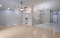102 OAKRIDGE Court, SANFORD, FL 32773