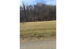 Foothills Rd, Callaway, VA 24067