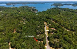 194 Camp Cir, Dadeville, AL 36853