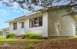 4475 Dennis Avenue, Lewiston, MI 49756