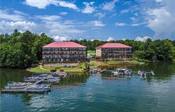 111 LEE ROAD 802, VALLEY, AL 36854