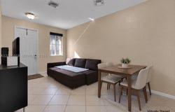 21007 NW 14th Pl, Miami Gardens, FL 33169