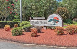 1207 Loblolly Ln., Conway, SC 29526