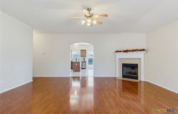 2201 Isabelle Drive, Copperas Cove, TX 76522