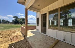 605 Osprey Cove, Brandon, MS 39047