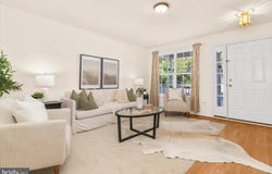 909 8TH Street, PASADENA, MD 21122
