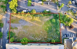 NE 94th Ave, Vancouver, WA 98662