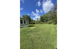 161 Hyde Park Lane, Corbin, KY 40701
